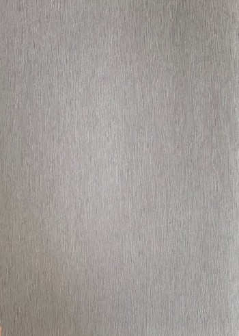 کاغذ دیواری قابل شستشو عرض 50 D&C آلبوم روما کد 8013